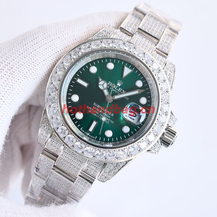 Rolex Watch RXW00411