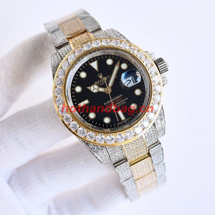 Rolex Watch RXW00412-4