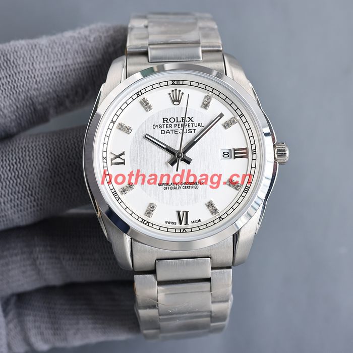 Rolex Watch RXW00416-1