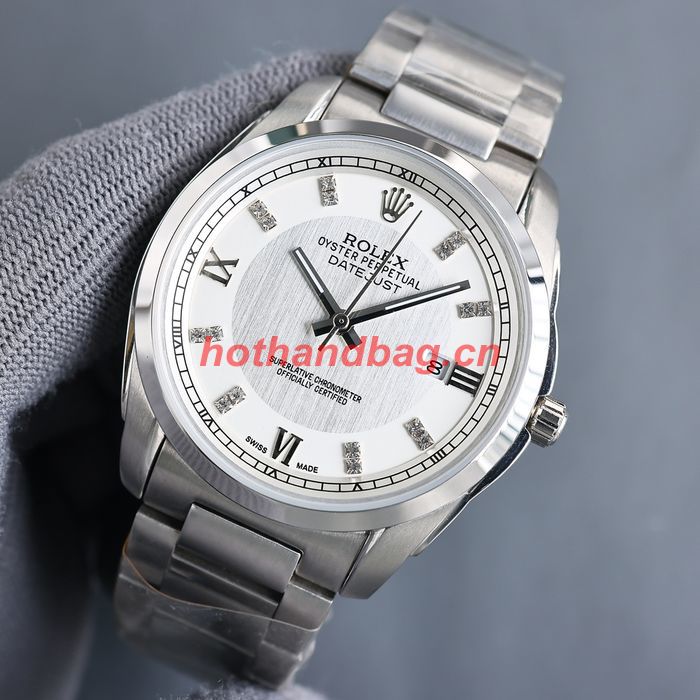 Rolex Watch RXW00416-1