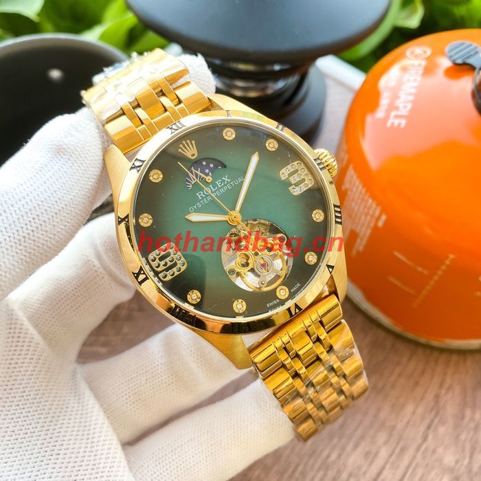 Rolex Watch RXW00423-1