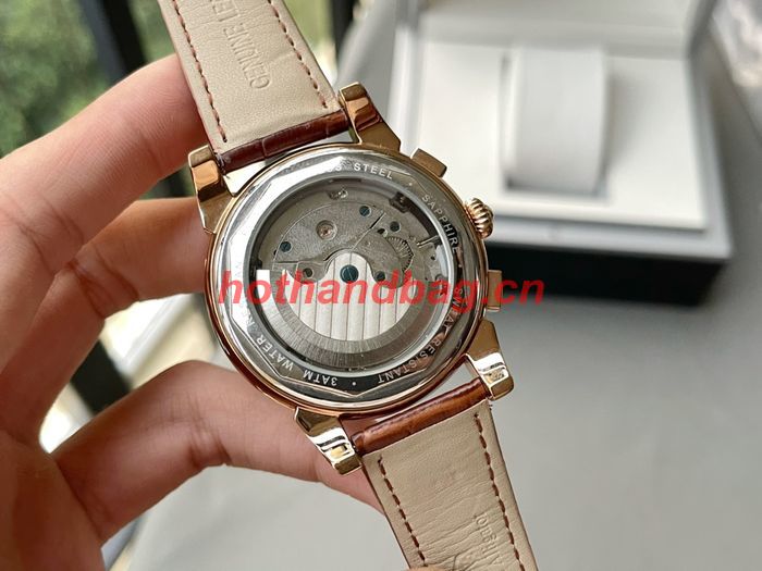 Rolex Watch RXW00431-1