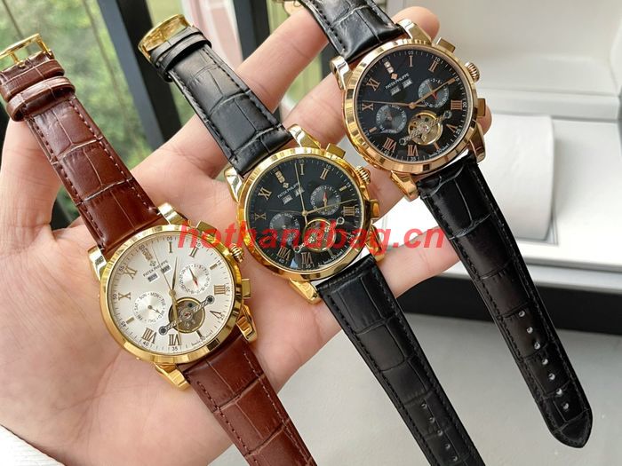 Rolex Watch RXW00431-2
