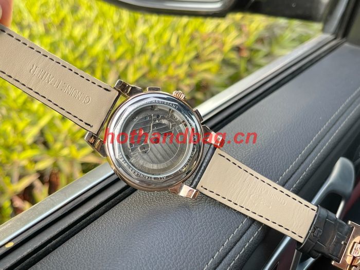 Rolex Watch RXW00436-1
