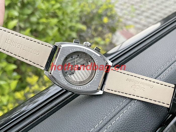 Rolex Watch RXW00439-1