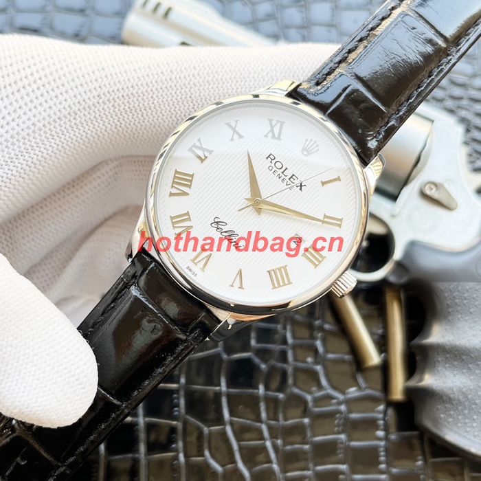 Rolex Watch RXW00440-3