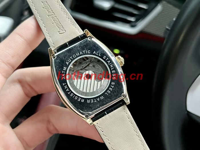 Rolex Watch RXW00446-2