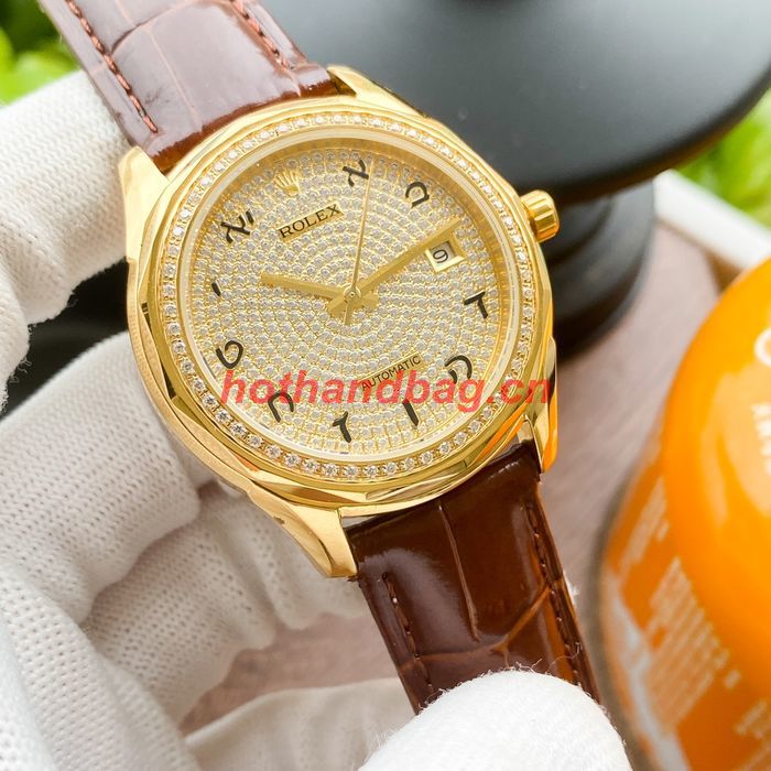 Rolex Watch RXW00447-1