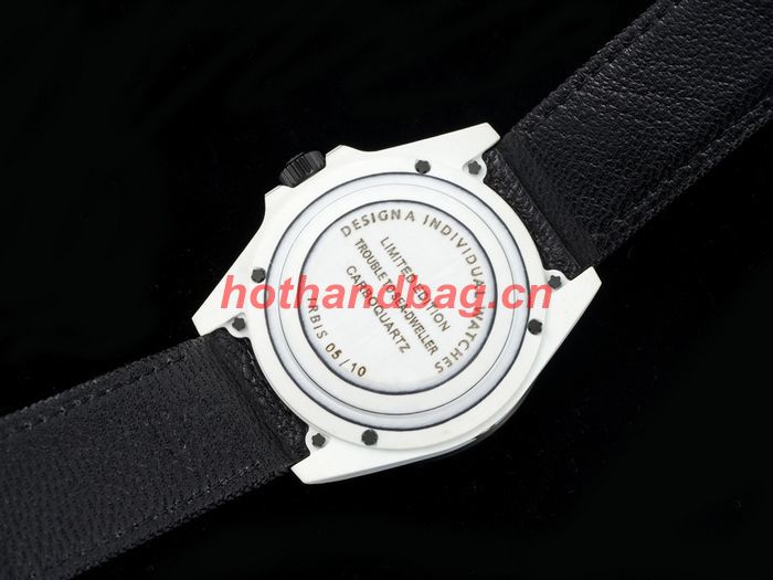 Rolex Watch RXW00448