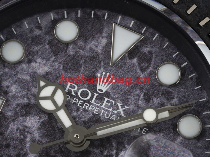 Rolex Watch RXW00450