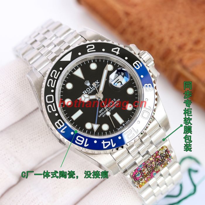 Rolex Watch RXW00499