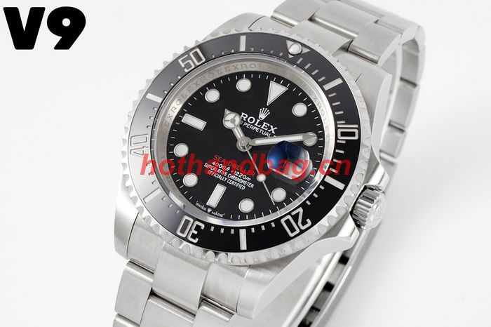 Rolex Watch RXW00510