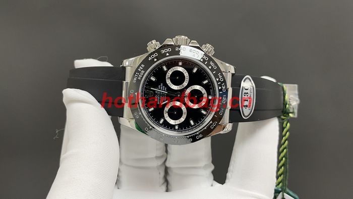 Rolex Watch RXW00514