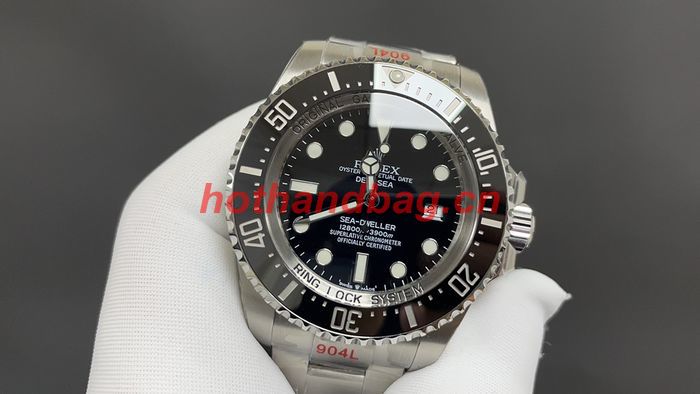 Rolex Watch RXW00515