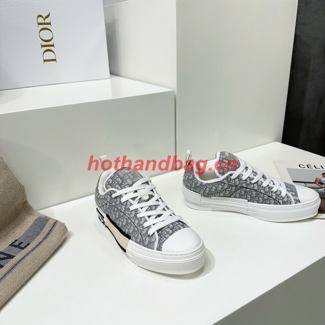 WALK N DIOR SNEAKER 93240-2