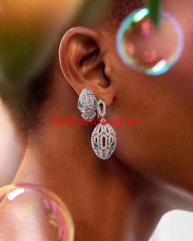 BVLGARI Earrings CE11342