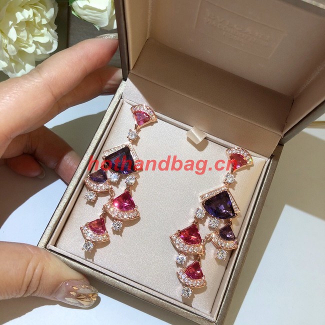 BVLGARI Earrings CE11342