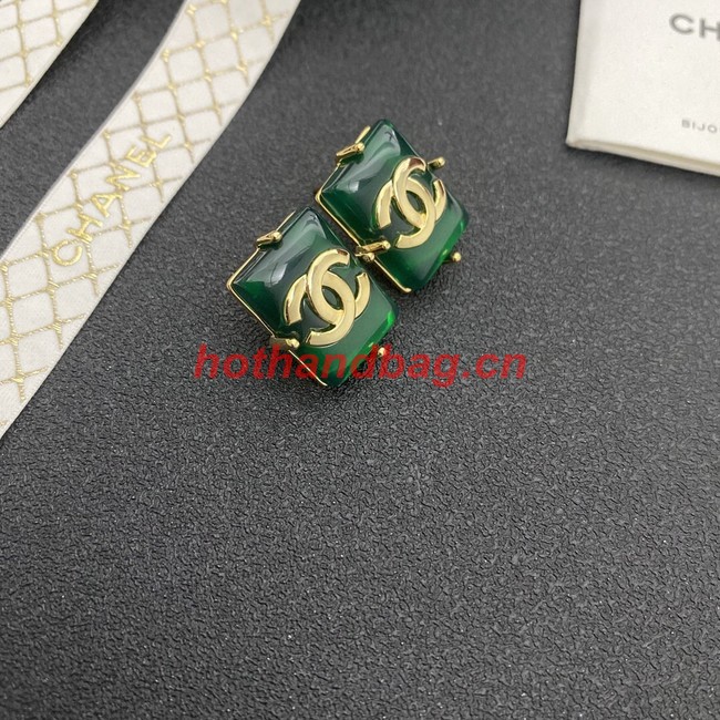 Chanel Earrings CE11340