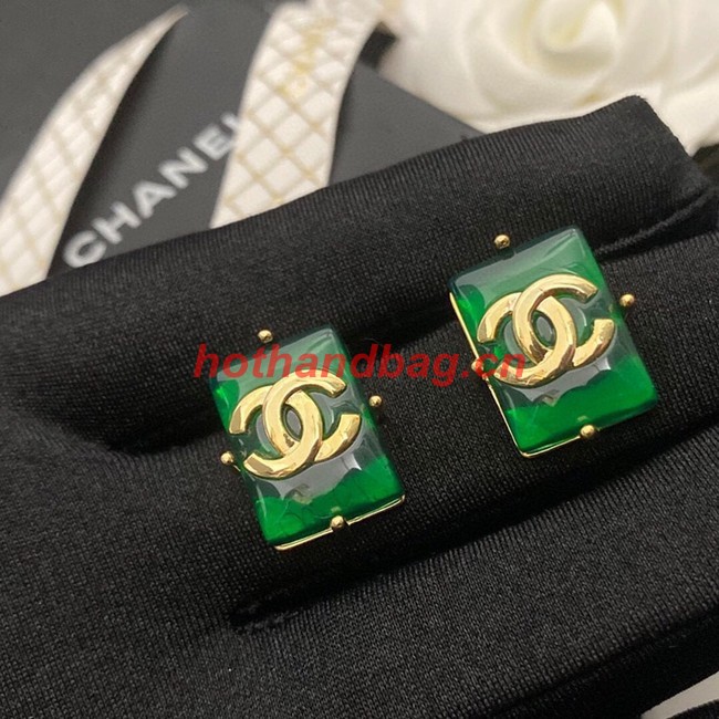 Chanel Earrings CE11340