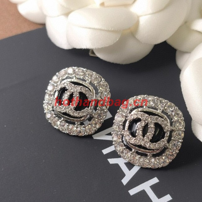 Chanel Earrings CE11345