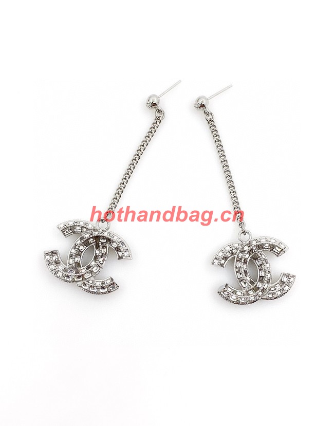 Chanel Earrings CE11356