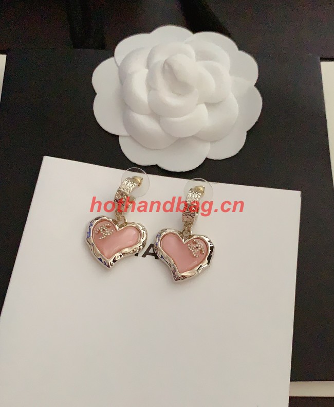 Chanel Earrings CE11364