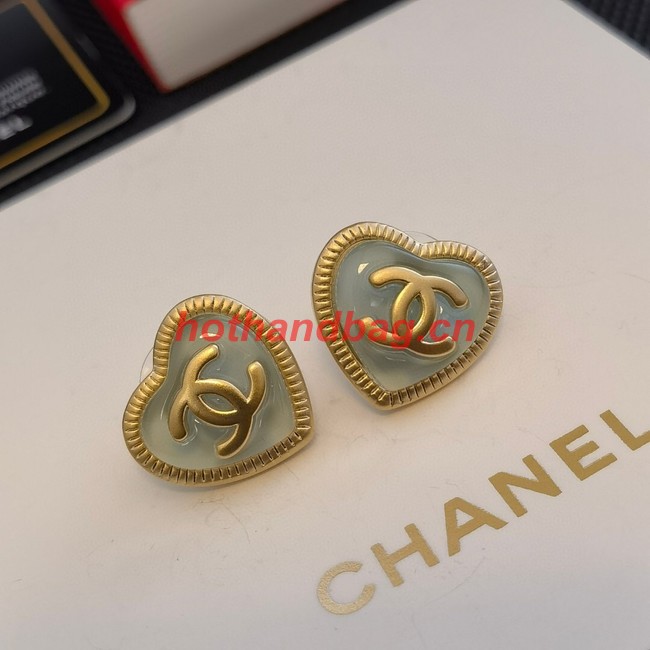 Chanel Earrings CE11378