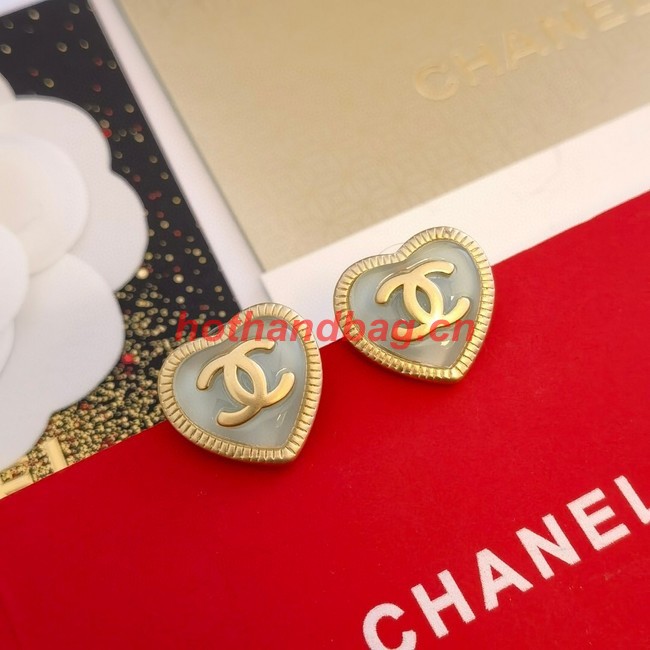 Chanel Earrings CE11378
