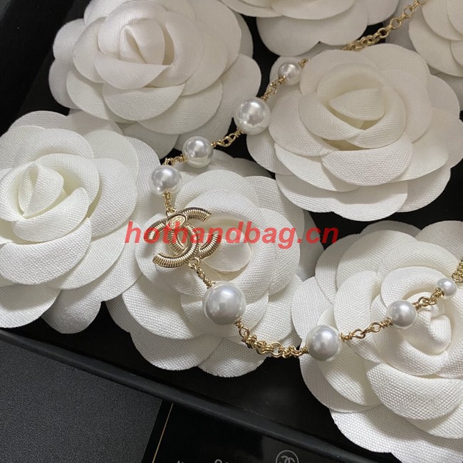 Chanel Necklace CE11383