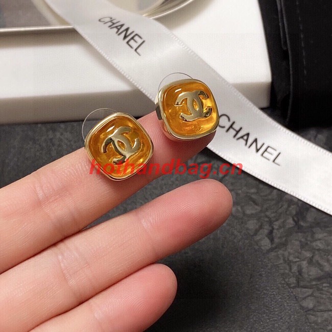 Chanel Earrings CE11392