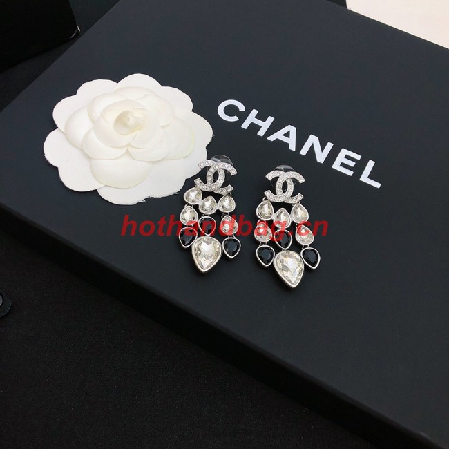 Chanel Earrings CE11399