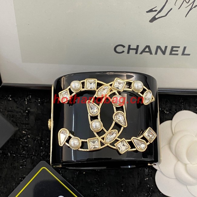 Chanel Bracelet CE11426