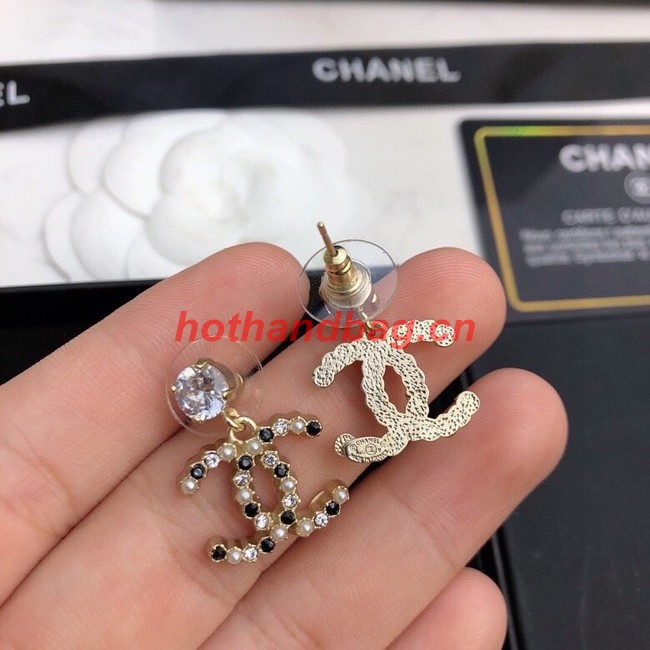 Chanel Earrings CE11410