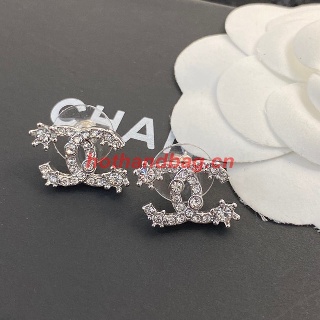 Chanel Earrings CE11429