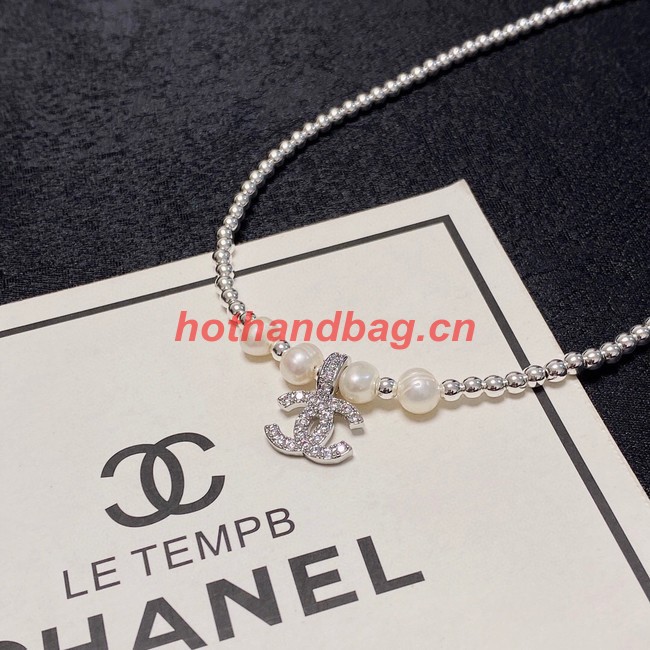 Chanel Necklace CE11430