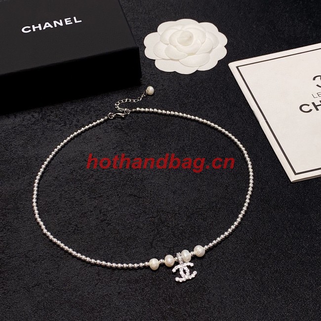 Chanel Necklace CE11430