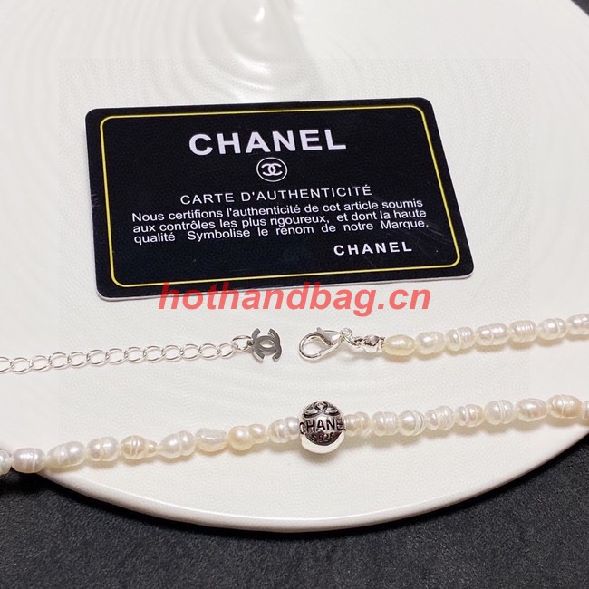 Chanel Necklace CE11432