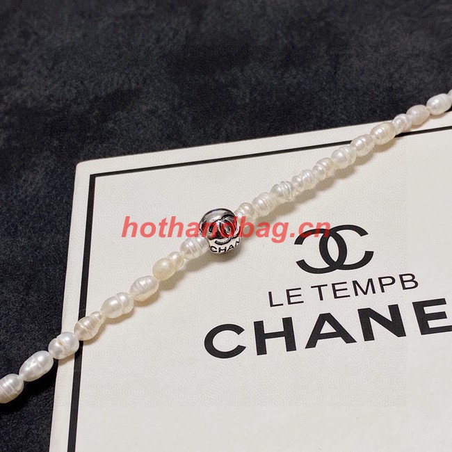 Chanel Necklace CE11432
