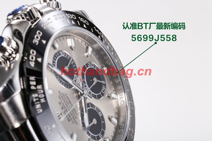 Rolex Watch RXW00528