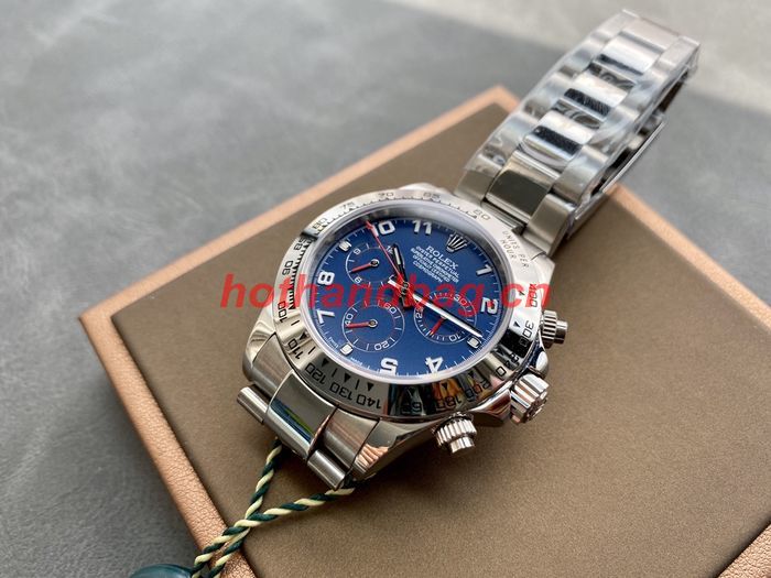 Rolex Watch RXW00535