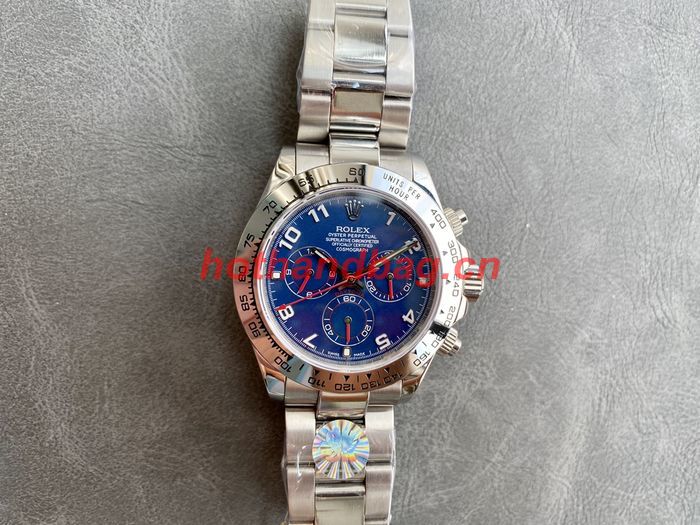 Rolex Watch RXW00535