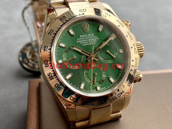 Rolex Watch RXW00537