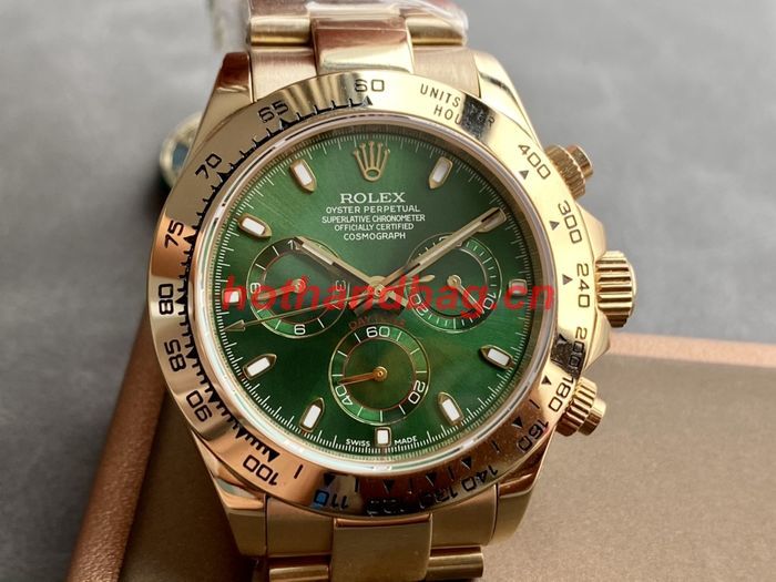 Rolex Watch RXW00537