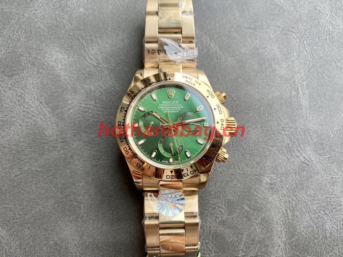 Rolex Watch RXW00537