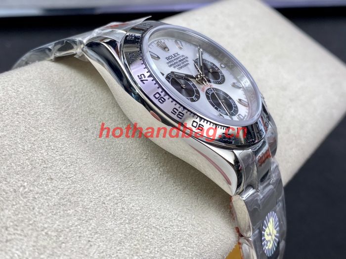 Rolex Watch RXW00539