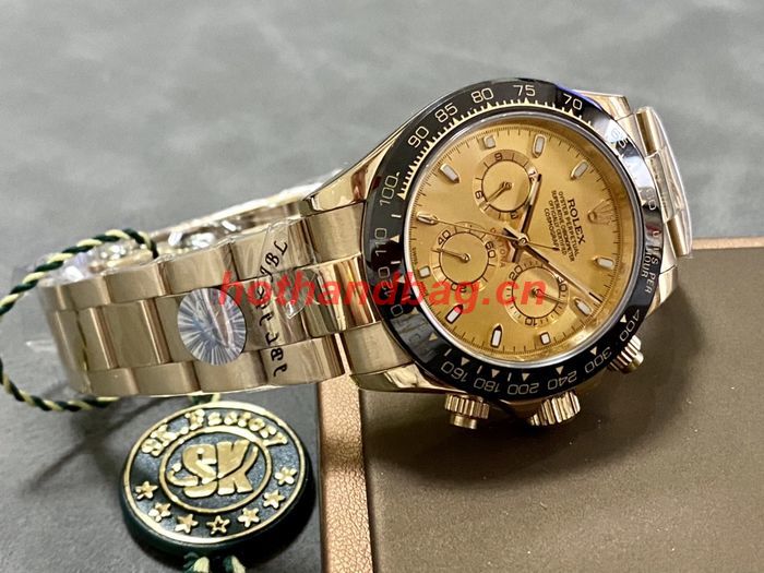 Rolex Watch RXW00541