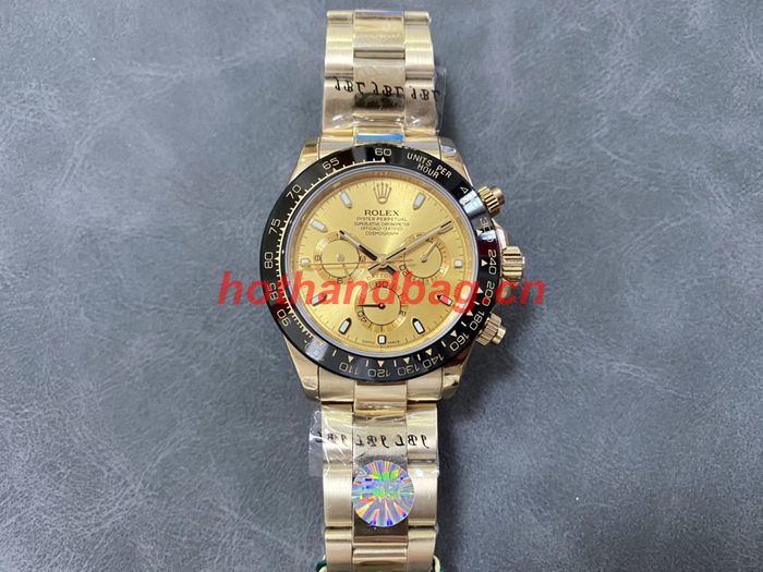 Rolex Watch RXW00541