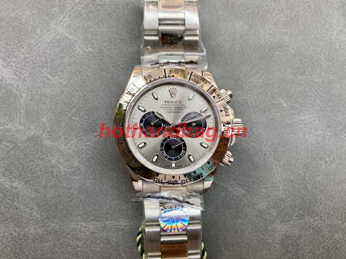 Rolex Watch RXW00542