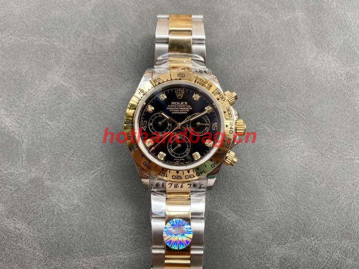 Rolex Watch RXW00543