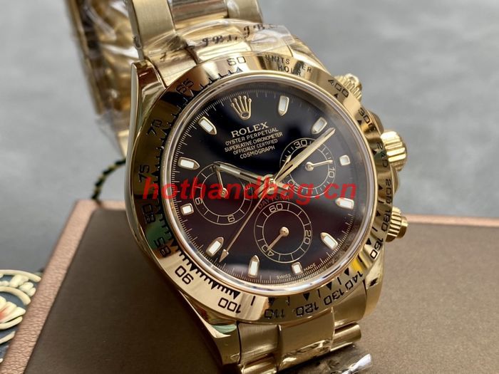 Rolex Watch RXW00544